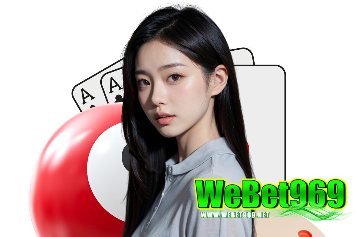 webet969 สล็อต