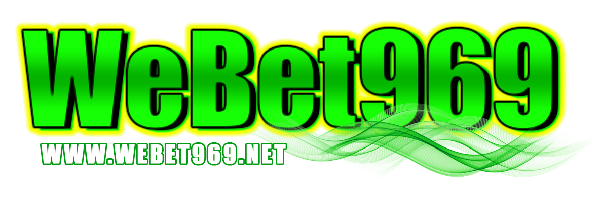 webet969